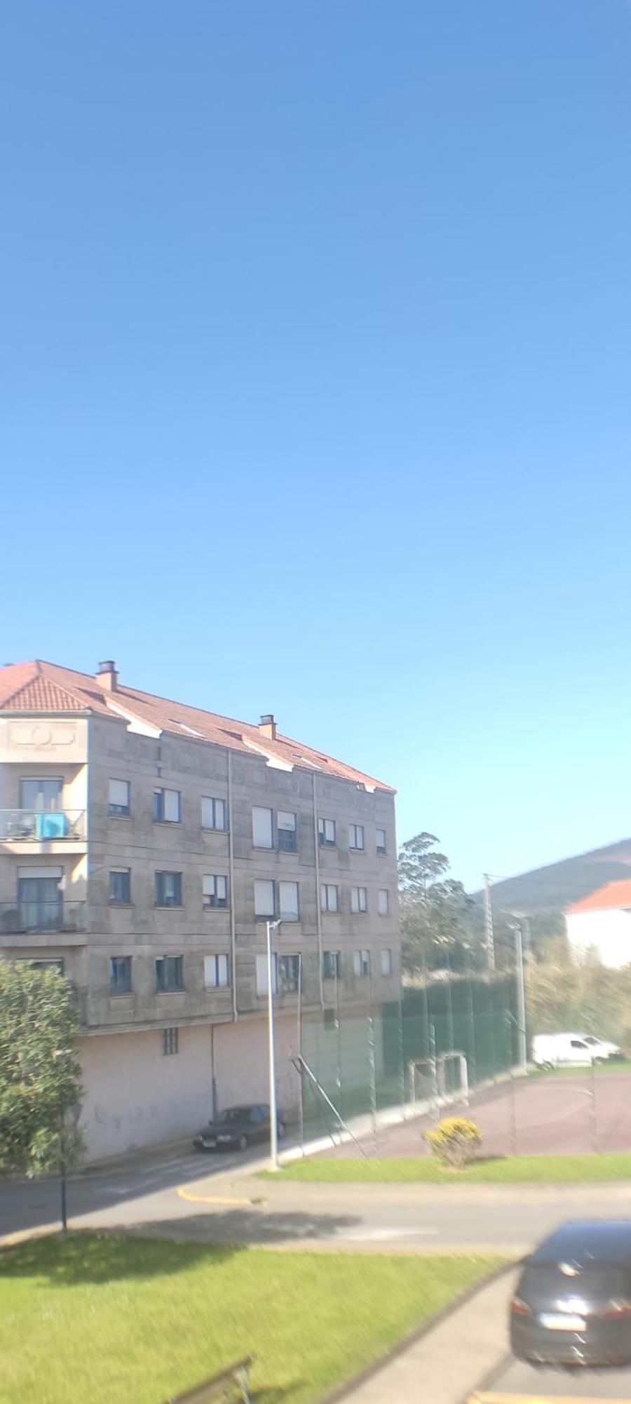 卡拉米尼亚尔镇Sunmari公寓 外观 照片